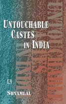Untouchable Castes in India