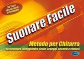 Suonare Facile Metodo Per Chitarra