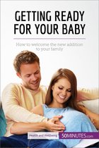 Health & Wellbeing - Getting Ready for Your Baby