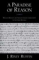 Religion in America - A Paradise of Reason