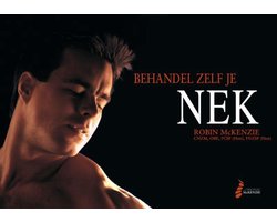 Behandel zelf je nek