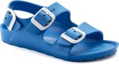 Birkenstock Slippers Kinderen Milano EVA - 1009355  Scuba