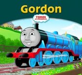 Gordon