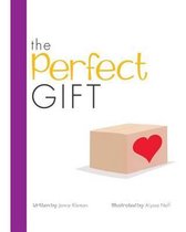The Perfect Gift