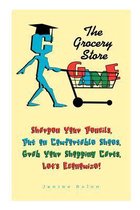 The Grocery Store Game