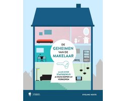 De geheimen van de makelaar