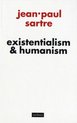 Existentialism and Humanism