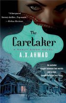 The Caretaker