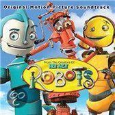 Robots [Original Soundtrack]