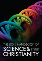 Lion Handbook Of Science & Christianity