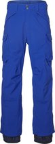 O'Neill Sportbroek Exalt - Surf Blue - M