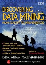 Discovering Data Mining