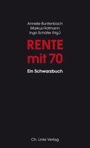 Rente mit 70