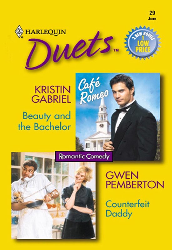 Annie And The Prince (Mills & Boon Silhouette) (English Edition) EBook