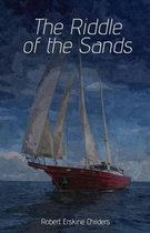 The Riddle of the Sands