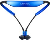 Samsung wireless headset Level U - blauw