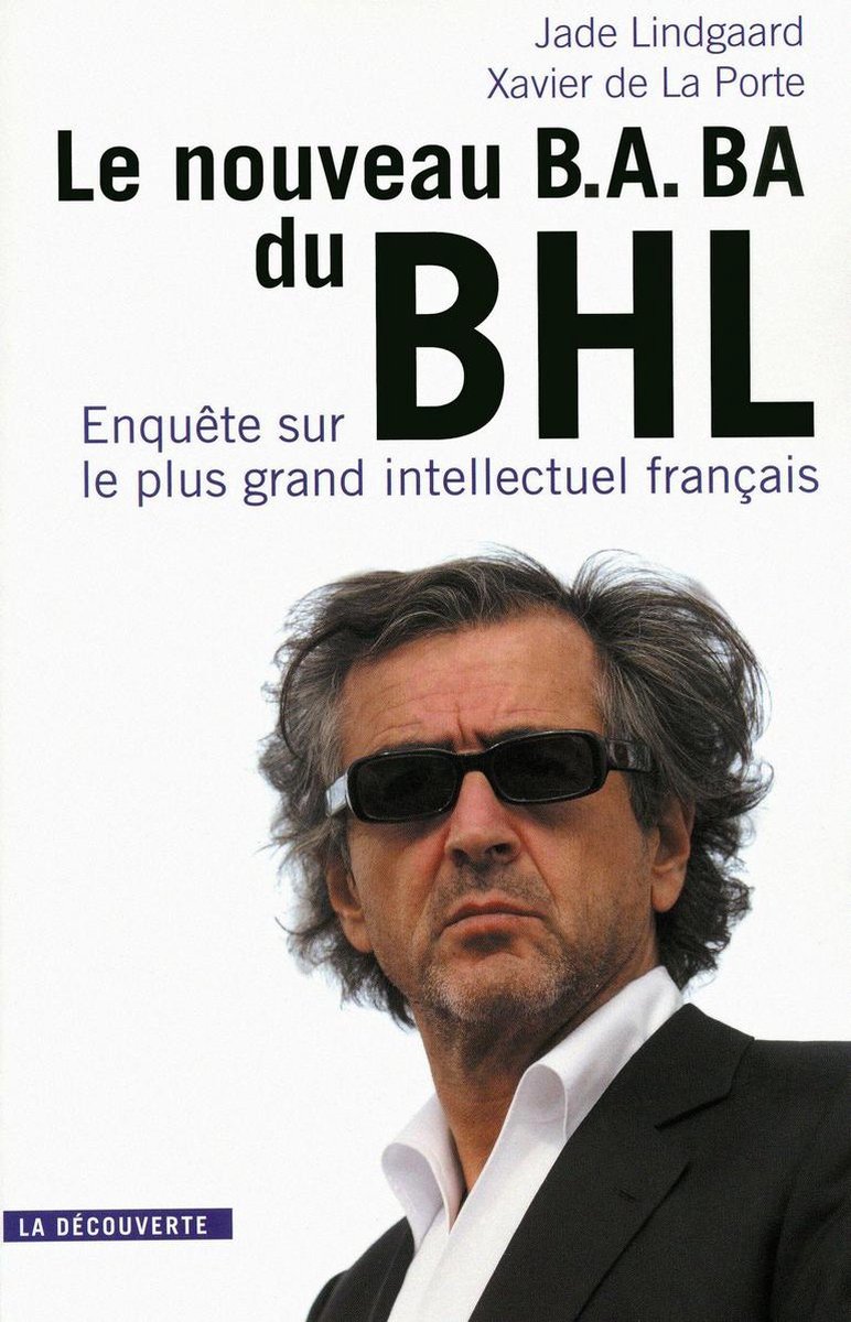 Bhl