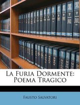 La Furia Dormente