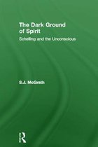The Dark Ground Of Spirit