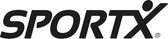SportX Dartborden met Gratis verzending via Select