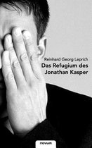 Das Refugium Des Jonathan Kasper