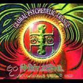 Global Psychedelic Trance Vol. 5