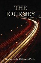THE Journey