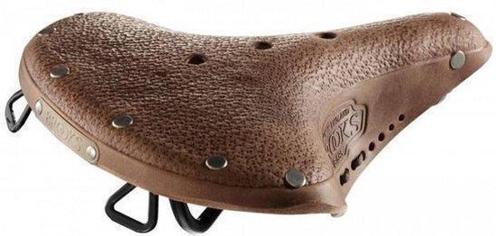 Brooks b68s cheap