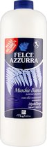 Felce Azzurra 8001280029905 750ml Vloeibare zeep 1stuk(s) zeep