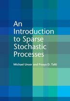 Introduction To Sparse Stochastic Processes