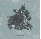 United Pursuit - Garden (CD)