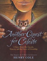 Nest for Celeste - Another Quest for Celeste