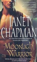Moonlight Warrior