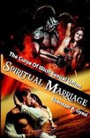 Spiritual Marriage
