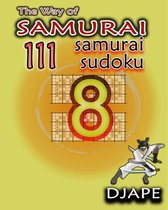 The Way of Samurai