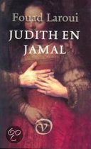 Judith En Jamal
