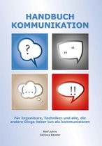 Handbuch Kommunikation