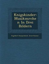 K Nigskinder