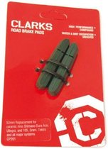 Remblok clarks cartridge race