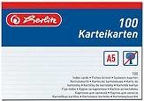Papieren Draagtas Large Wit - Verpakkingen