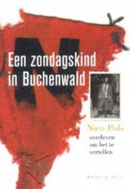 Zondagskind In Buchenwald