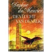 De vlucht van de Valk | Daphne du Maurier