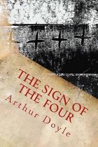 The Sign of the Four