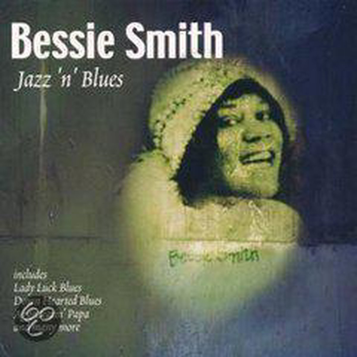 Jazz 'n Blues