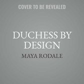 Gilded Age Girls Club Series, 1- Duchess by Design