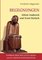 Begegnungen Alfred Andersch und Ernst Barlach, Sansibar oder der letzte Grund und der Lesende Klosterschuler - Friedhelm Niggemeier