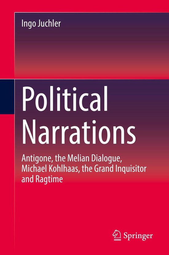 Political Science and International Studies (R0) - Political ... - cover