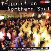 Trippin' On Northern Soul