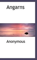Angarns