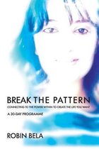 Break the Pattern